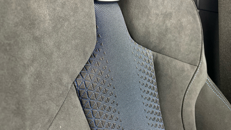 BMW 1 Series M135i xDrive 5dr Step Auto Petrol Hatchback